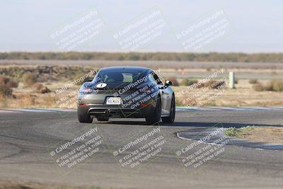 media/Nov-01-2025-PCA Central Coast (Sat) [[5e27ded23e]]/White Group/Sunrise/